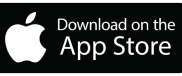 скачать в App Store